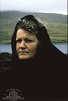 Photo of Brenda FrickerBrenda Fricker