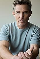 Photo of Shawn HatosyShawn Hatosy