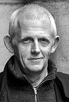 Photo of Stephen Warbeck