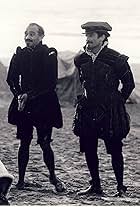 Photo of Bhasker Patel