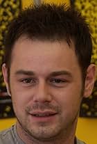 Photo of Danny DyerDanny Dyer