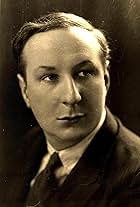 Photo of Hilton EdwardsHilton Edwards