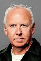 Photo of Alastair GalbraithAlastair Galbraith