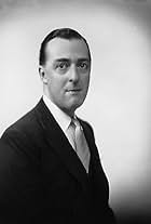 Photo of Anthony Havelock-AllanAnthony Havelock-Allan