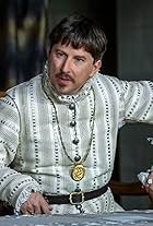 Photo of Lee InglebyLee Ingleby