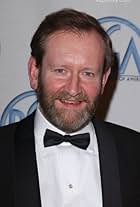 Photo of Arthur LappinArthur Lappin