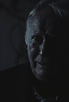 Photo of Paul Moriarty