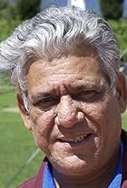 Photo of Om Puri