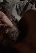 Photo of Nicholas SelbyNicholas Selby