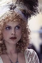 Photo of Cassie StuartCassie Stuart