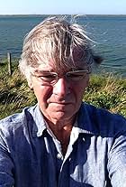 Photo of Ciarán TanhamCiarán Tanham