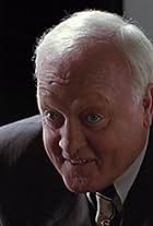 Photo of Malcolm TerrisMalcolm Terris