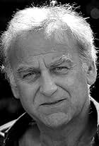 Photo of John ThawJohn Thaw