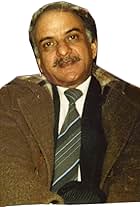 Photo of Badi Uzzaman