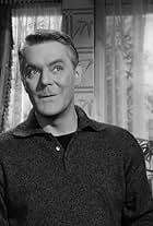 Photo of Thorley WaltersThorley Walters