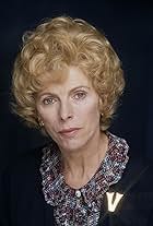 Photo of Billie WhitelawBillie Whitelaw