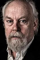 Photo of Jimmy YuillJimmy Yuill