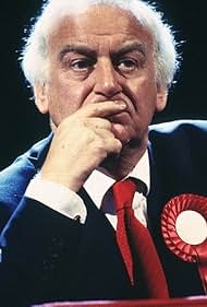 Photo of The Absence of War